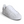Adidas Original SUPERSTAR II Men’s - FTWWHT/FTWWHT