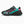 Puma F1 INVERSE MIAMI Men’s -FLAT DARK GRAY-AQUATIC