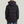 G-Star G-WHISTLER PDD HOODIE PUFFER JACKET 2.0Men’s -DK BLACK”