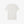 LACOSTE RENE PRINT TENNIS HERITAGE T-SHIRT Men’s -WHITE-NYV