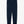 LACOSTE SPORT TRACKSUIT - Men’s-NAVY BLUE /WHITE