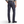 G-Star STREEM SLIM TAPERED SELVEDGED Men’s- RAW DENIM