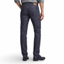 G-Star STREEM SLIM TAPERED SELVEDGED Men’s- RAW DENIM