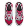 Saucony Originals PROGRID TRIUMPH 4 Men’s -RED/GREY
