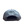 NEW ERA 950 SNAPBACK -LOS ANGELES ANGELS/GREY BLACK