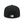 NEW ERA 5950 CHICAGO WHITE SOX ‘JACKIE ROBINSON EDITION