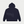 GODSPEED OG LOGO STITCHED SWEATSUIT- NAVY/NAVY