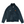 Ellesse RIMINI TRACKSUIT Men’s -BLACK (011)