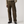 Levis Strauss & Co - XX BAGGY CARGO PANTS Men’s-BROWN