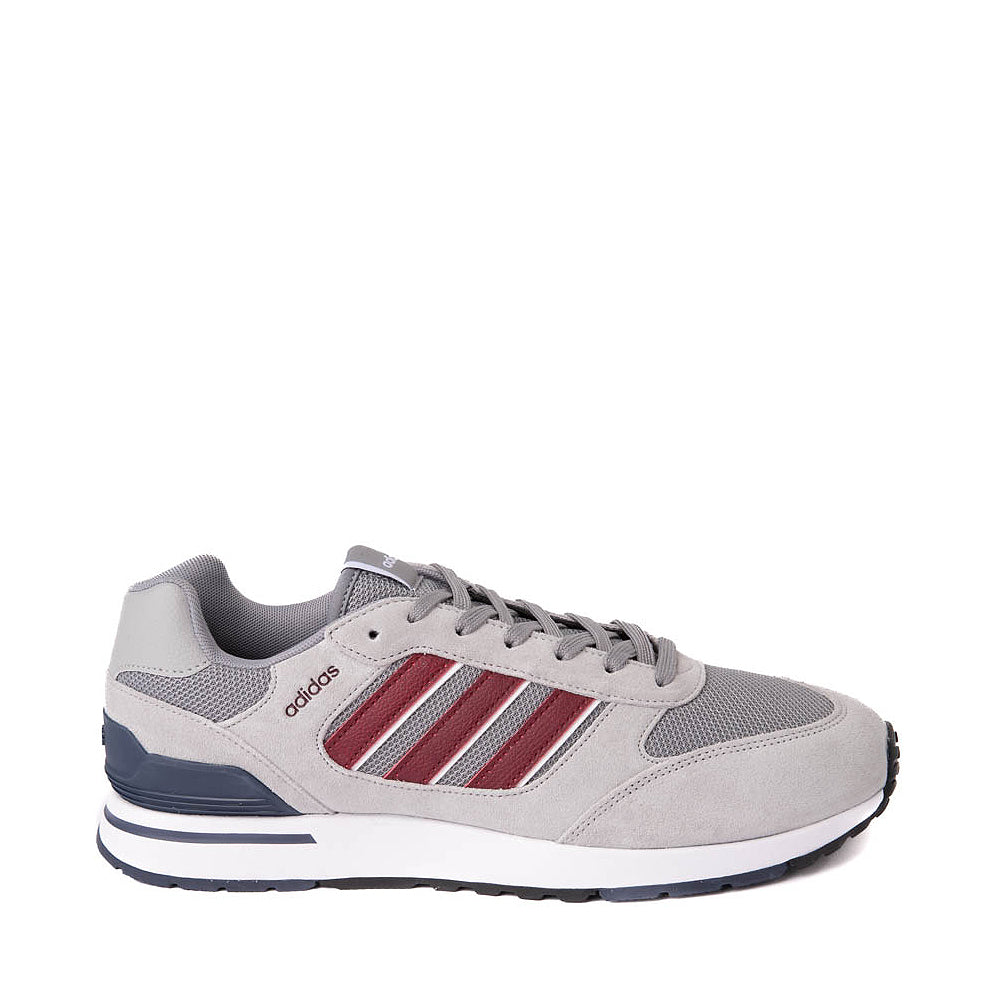 Size 8 - adidas Star Wars x UltraBoost X-Wing Starfighter