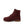 Timberland 6IN F/L BT Junior’s -BURGUNDY NUBUCK