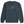 G-Star RAW MULTI TEXT R SW LOOPER SW O UB Men’s- VINTAGE NAVY