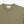 LACOSTE Regular fit CREW NECK T-SHIRT Men’s -KHAKI GREEN-BMY