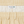 LACOSTE CROCODILE PRINT STRIPE COTTON SHORT Men’s -BEIGE-WHITE-001