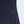 Adidas Originals TENNIS CLASSIC SKIRT DRESS WOMen’s -LEGEND INK NAVY WHITE