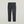 G-Star Raw 3301 SLIM Men’s -WORN IN LUNAR BLUE COATED