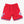 MITCHELL & NESS - NBA  ALL STAR WEST SWINGMAN ALTERNATE - SHORTS - 91 - MENS -RED ROYAL WHITE