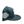 NEW ERA 950 SNAPBACK -CHICAGO WHITE SOX / BLACK WHITE