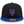 NEW ERA 5950 HOF FITTED-NEW YORK METS