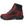 Timberland FIELD BOOT 6 IN FIELD BOOT- Men’s-BURGUNDY WATERBUCK