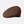KANGOL WOOL 504 HAT/ BROWN