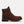 Timberland HERITAGE 6 IN PREMIUM LACE WATERPROOF BOOT Men’s -DARK BROWN NUBUCK W GOLD