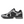 Saucony Originals PROGRID TRIUMPH 4 Men’s -BLACK SILVER