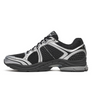 Saucony Originals PROGRID TRIUMPH 4 Men’s -BLACK SILVER