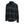 Schott Bros. PLAID FLANNEL SHIRT Men’s -BWT