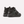 Reebok Classic - PRESEASON 94 HI - Men’s -BLACK /BLACK/GREY