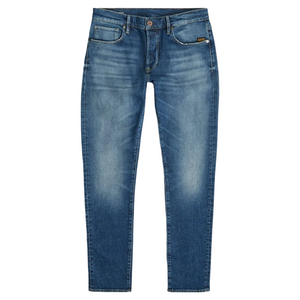 G-Star 3301 SLIM Men’s -VINTAGE SAKARYA