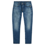 G-Star 3301 SLIM Men’s -VINTAGE SAKARYA