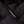 G-STAR G-WHISTLER PDD HOODIE VEST 2.0 MENS -DK BLACK