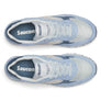 Saucony Originals SHADOW 6000 Men’s - PLEIN AIR