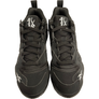 Reebok Classic - BRUTUS LOW - Men’s -BLACK/BLACK /WHITE