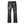 Cult of Individuality LENNY BOOTCUT 603 JEAN Men’s - BLACK FAUX LEATHER