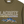 LACOSTE LOOSE-FIT OVERSIZED LOGO FLEECE SWEATSHIRT -Men’s-KHAKI GREEN-E9F