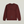 G-Star RAW APPLIQUÉ R SWEATER / Men’ -PORT RED