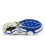 Saucony Originals PROGRID OMNI 9 Men’s -MINT/MULTI