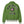 AVIREX ICON LEATHER JACKET Men’s -MOSS/VERT/MOUSSE /GREEN