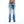 Cult of Individuality LENNY BOOTCUT 603 JEAN Men’s -GROTTO