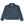 L/AB C/O OFF WHITE AOP TRUCKER DENIM JACKET MEN’S /BLACK