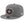 NEW ERA 950 CHAMPIONS 2026 NEW YORK KNICKS SCOREBOARD SNAPBACK-LIGHT GREY