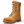 Timberland PREMIUM 10 IN TALL LACE WATERPROOF LEATHER SUPER BOOT Men’s -WHEAT NUBUCK