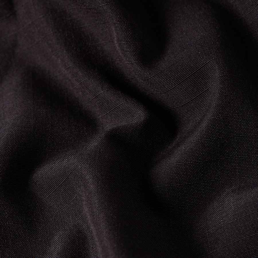 G-Star RAW ROVIC ZIP 3D REGULAR TAPERED CARGO-PANT Men’s -DK BLACK