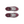 Saucony Originals PROGRID OMNI 9 Men’s - MAROON/BLACK