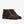 Clark’s DESERT BOOT Men’s - BROWN SUEDE DAIM