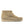 Clark’s WALLABEE BOOT Men’s - NEW MAPLE SUEDE