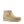 Clark’s WALLABEE BOOT Men’s - NEW MAPLE SUEDE