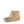 Clark’s WALLABEE BOOT Men’s - NEW MAPLE SUEDE